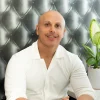 دکتر علیرضا افراشی