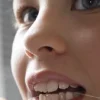 باور غلط درباره دندانپزشکی