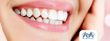 راه‌ های طبیعی برای افزایش زیبایی دندان‌ ها-01